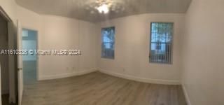 For Rent: $2,400 (2 beds, 2 baths, 1064 Square Feet)