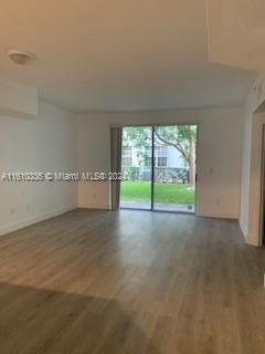 For Rent: $2,400 (2 beds, 2 baths, 1064 Square Feet)