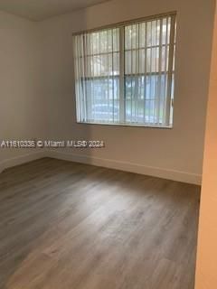 For Rent: $2,400 (2 beds, 2 baths, 1064 Square Feet)