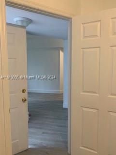 For Rent: $2,400 (2 beds, 2 baths, 1064 Square Feet)