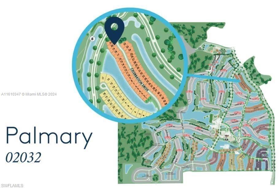 Sitemap Lot 20