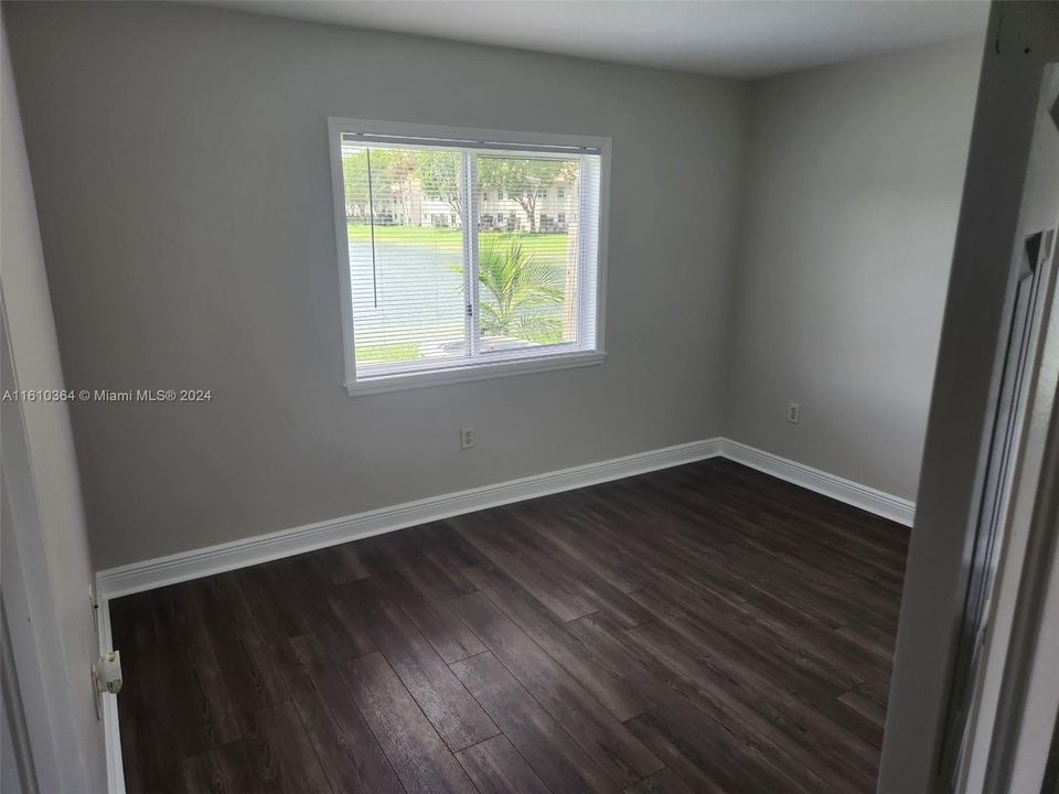 For Rent: $1,900 (2 beds, 2 baths, 822 Square Feet)