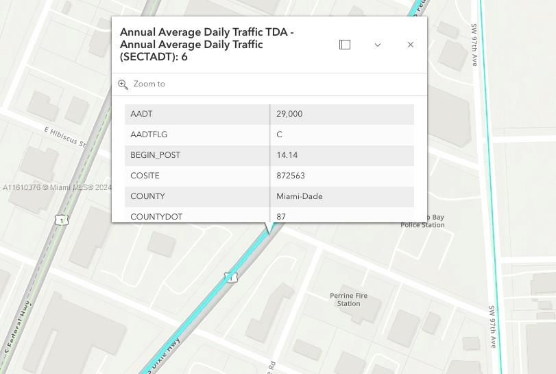 En Renta: $8,995 (0 camas, 0 baños, 0 Pies cuadrados)