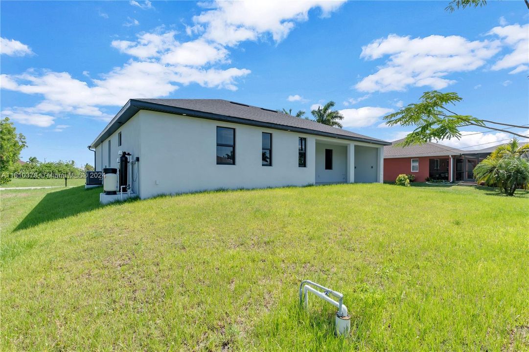 For Sale: $459,000 (3 beds, 2 baths, 0 Square Feet)