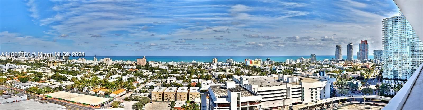 For Sale: $1,300,000 (2 beds, 2 baths, 1058 Square Feet)