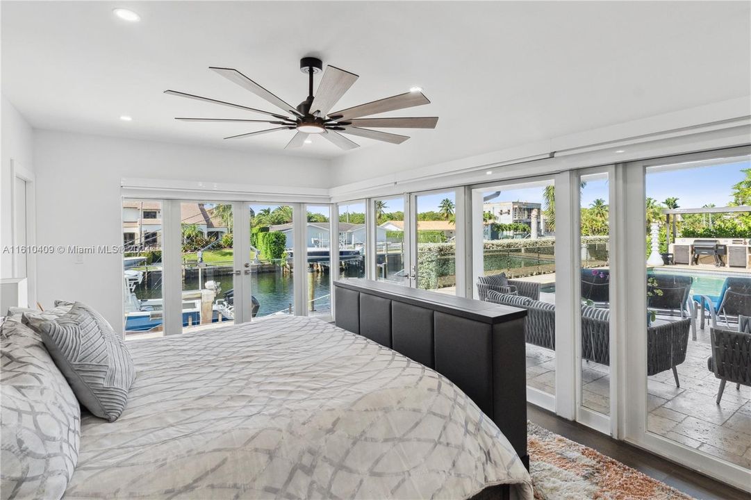 For Sale: $5,000,000 (5 beds, 5 baths, 3788 Square Feet)