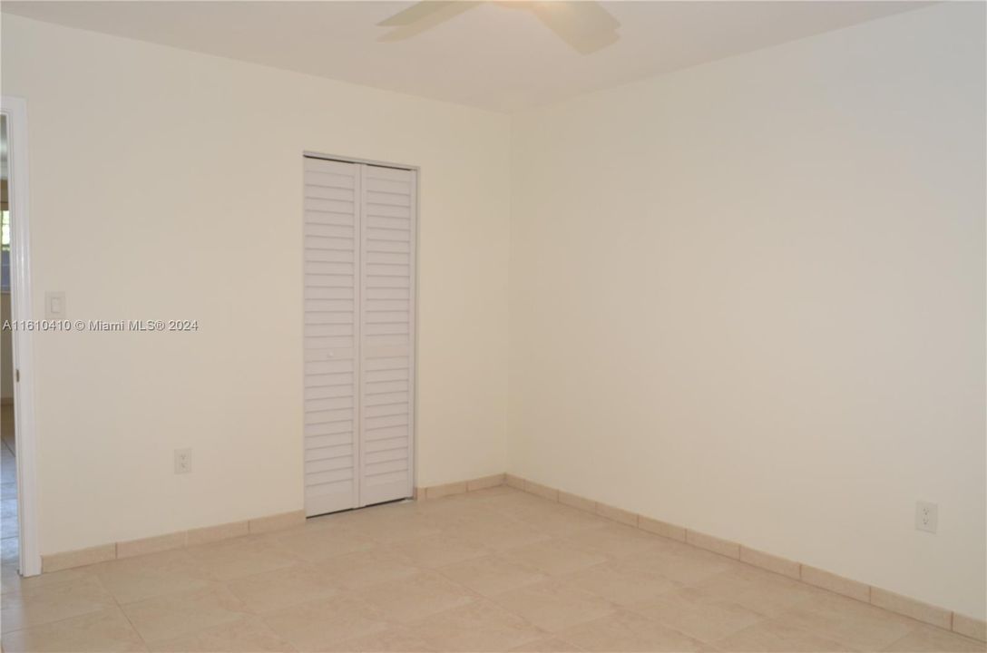 For Rent: $2,900 (2 beds, 2 baths, 1040 Square Feet)