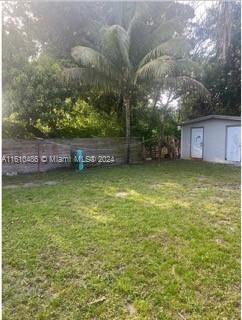 For Rent: $2,500 (3 beds, 2 baths, 1390 Square Feet)