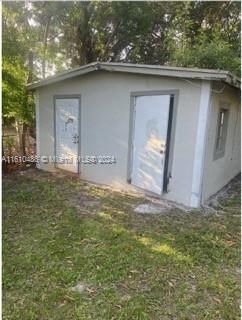 For Rent: $2,500 (3 beds, 2 baths, 1390 Square Feet)