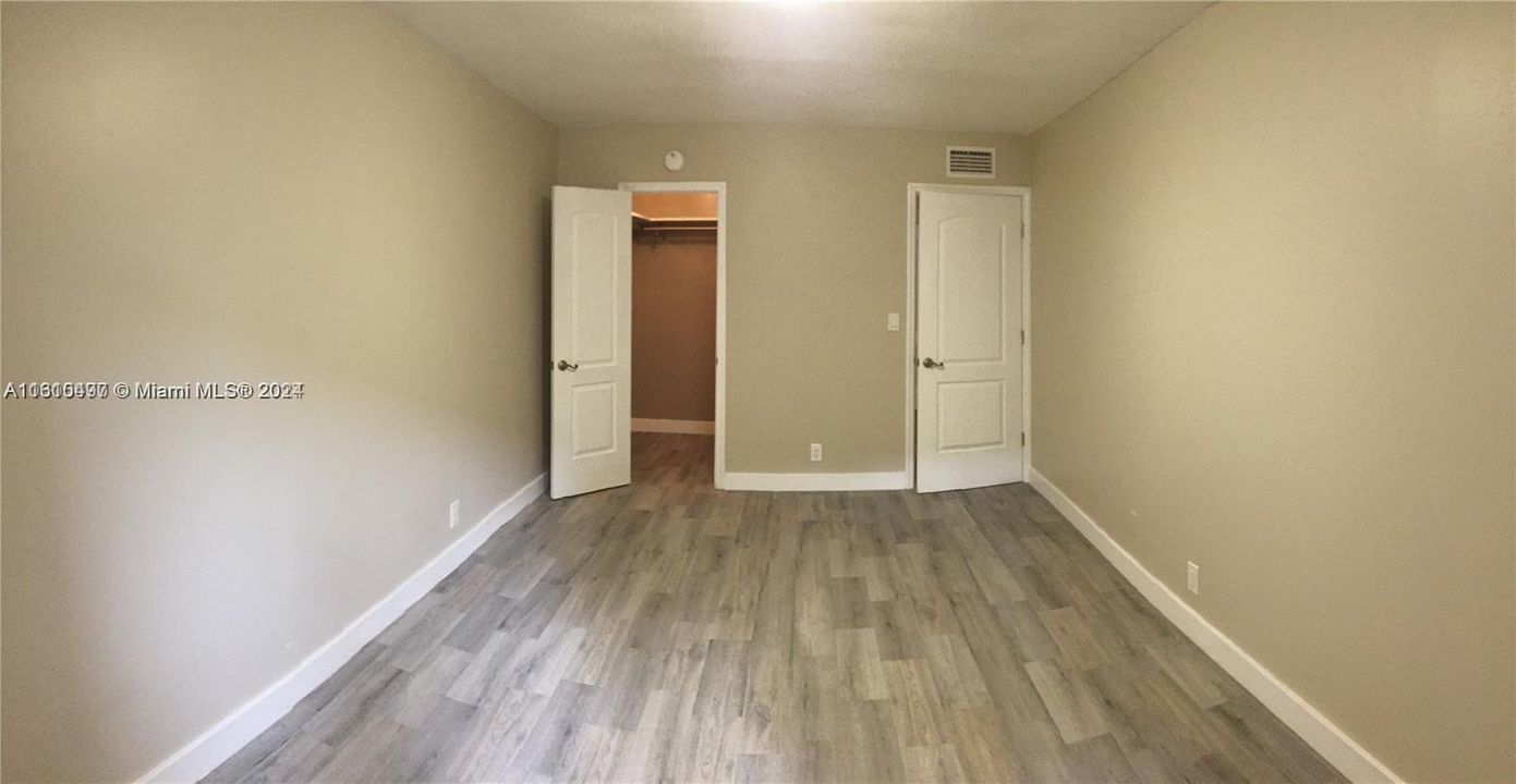 For Rent: $1,780 (1 beds, 1 baths, 675 Square Feet)