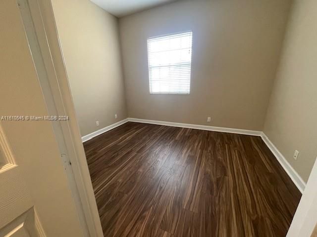 For Rent: $3,800 (3 beds, 2 baths, 1524 Square Feet)