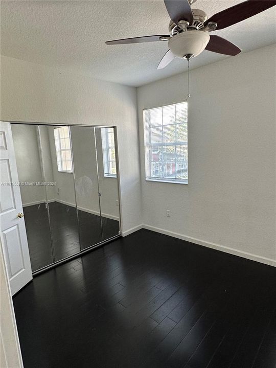 For Rent: $2,300 (2 beds, 2 baths, 1280 Square Feet)