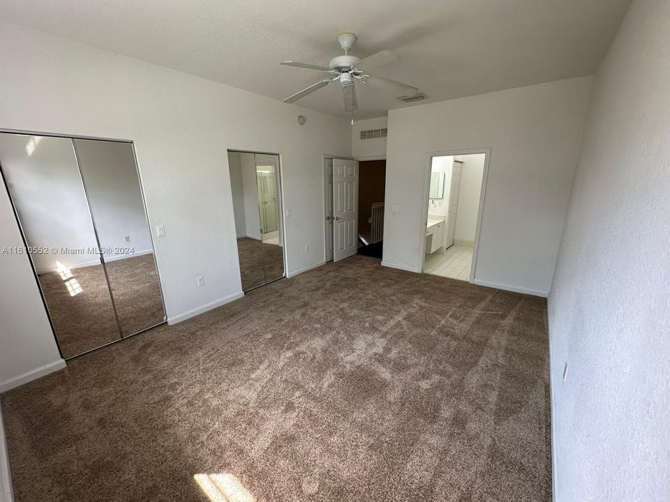 For Rent: $2,300 (2 beds, 2 baths, 1280 Square Feet)