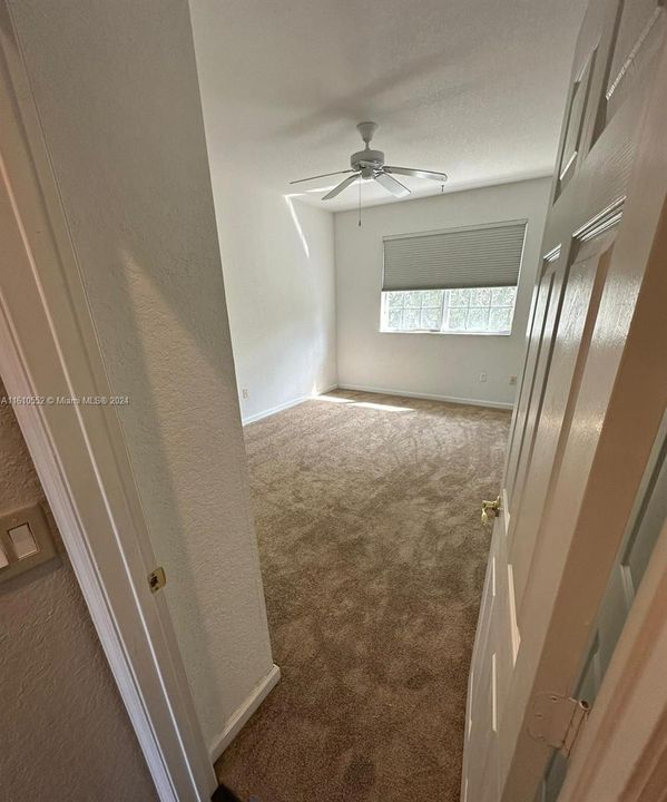 For Rent: $2,300 (2 beds, 2 baths, 1280 Square Feet)