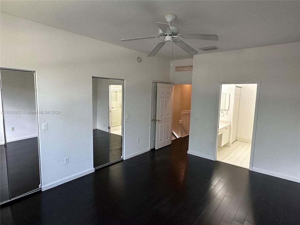 For Rent: $2,300 (2 beds, 2 baths, 1280 Square Feet)