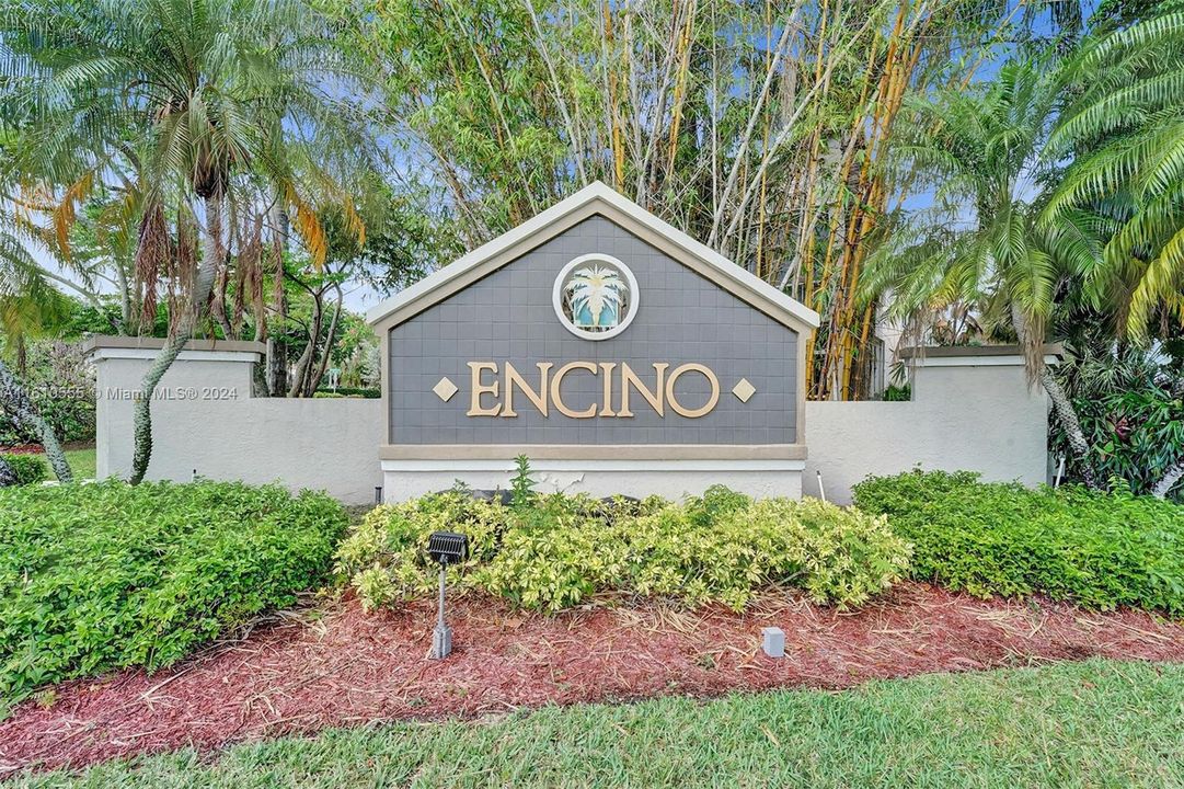 Encino - manned gated community within the exclusive master community of Grand Palm Resort and Spa - Xommunity Pool