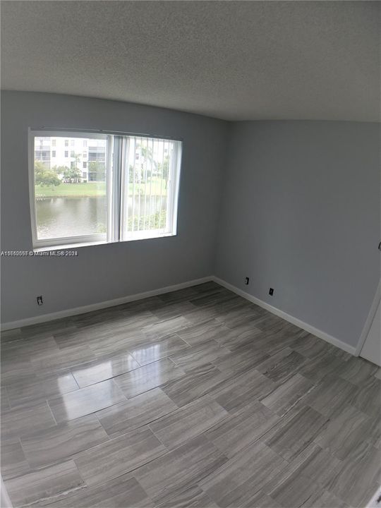 For Rent: $2,100 (2 beds, 2 baths, 770 Square Feet)