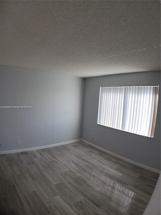 For Rent: $2,100 (2 beds, 2 baths, 770 Square Feet)