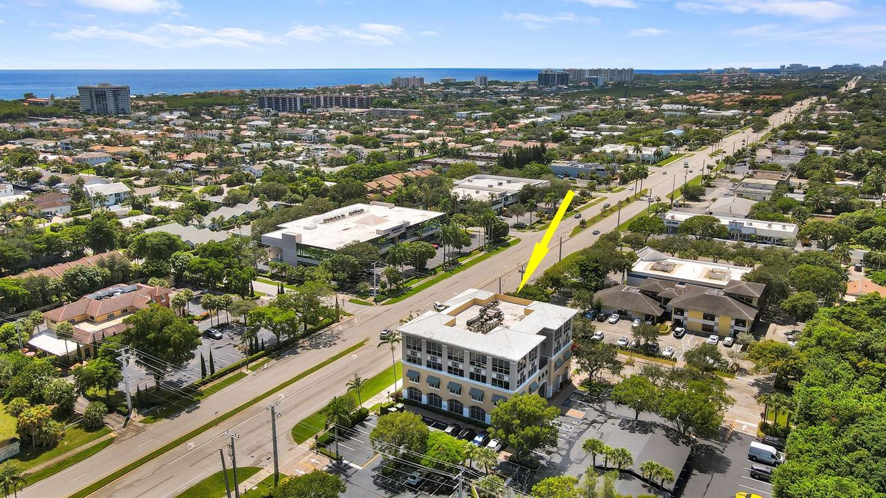 Aerials-16 copy