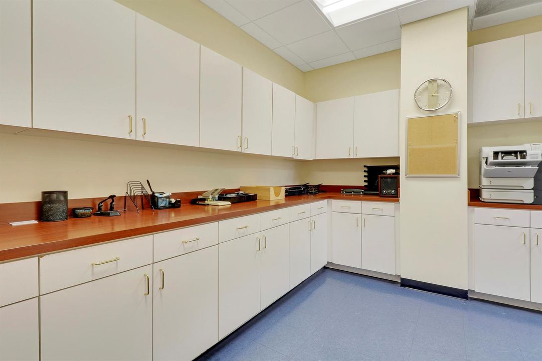 House1-30