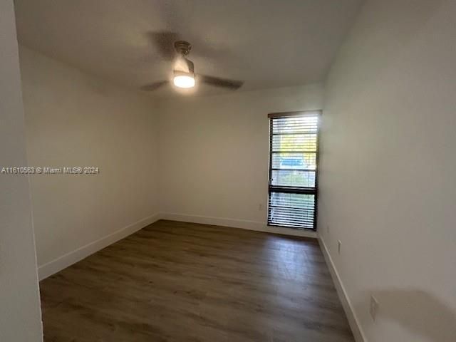 Recently Rented: $3,100 (3 beds, 2 baths, 1239 Square Feet)