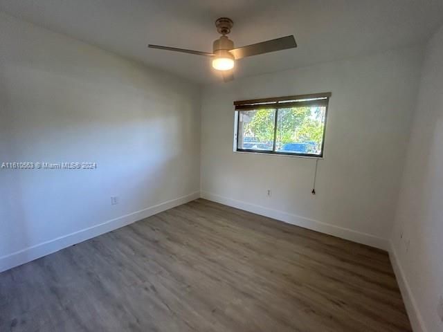 Recently Rented: $3,100 (3 beds, 2 baths, 1239 Square Feet)