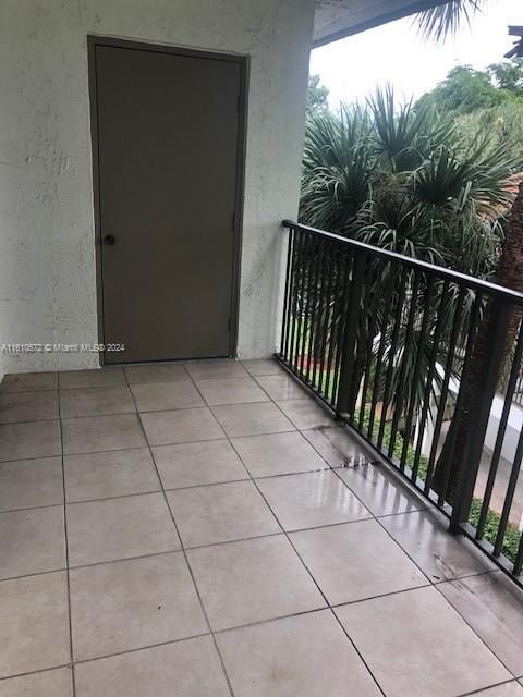 En Venta: $229,999 (1 camas, 1 baños, 650 Pies cuadrados)