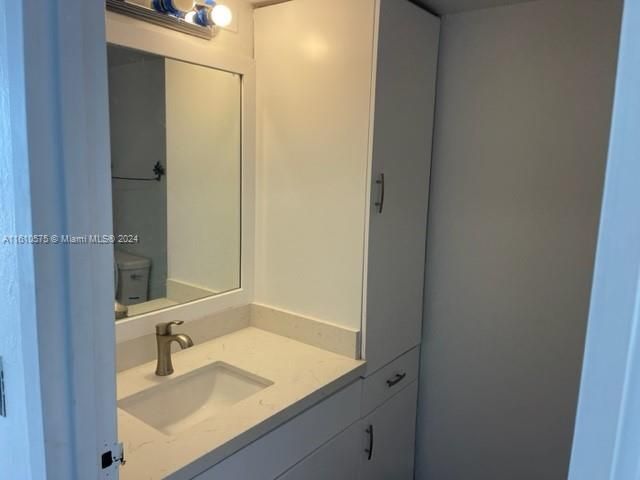 For Rent: $2,250 (1 beds, 1 baths, 0 Square Feet)