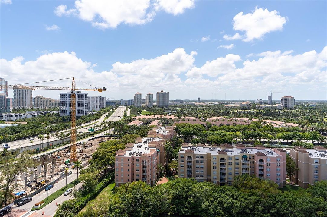 For Sale: $1,800,000 (3 beds, 3 baths, 2360 Square Feet)