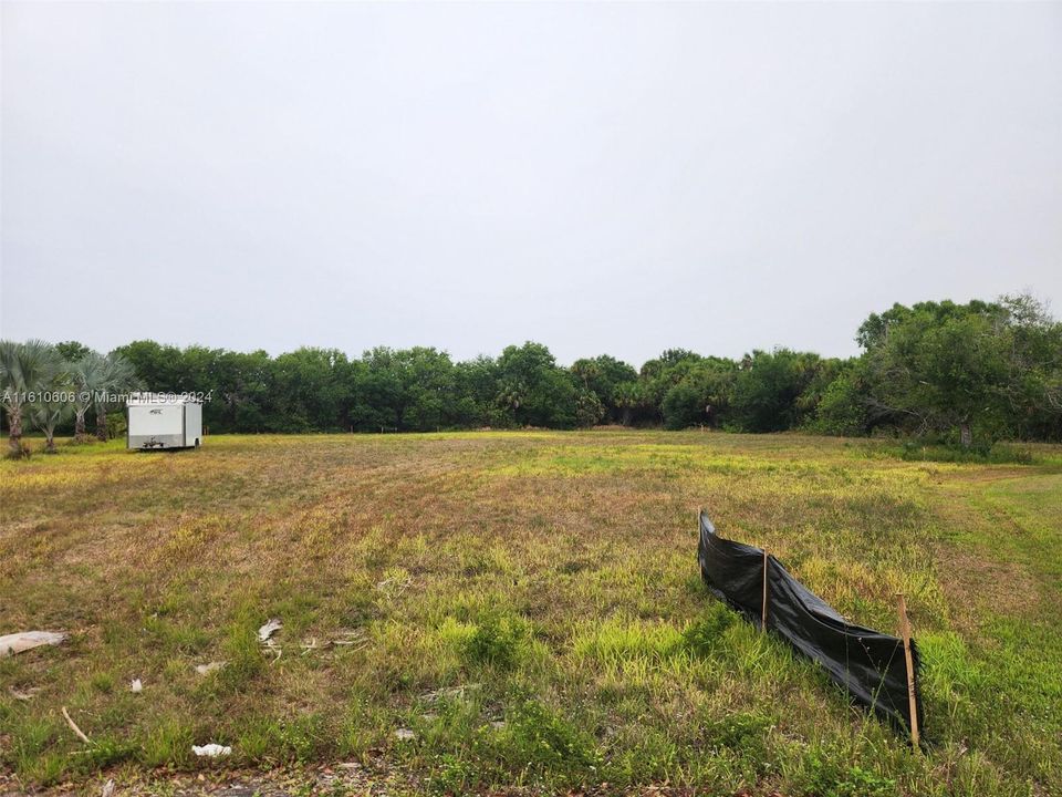 For Sale: $199,000 (1.00 acres)