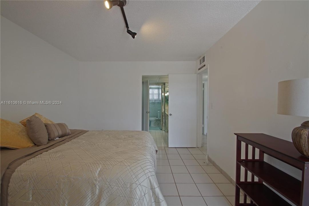 For Rent: $2,600 (2 beds, 2 baths, 0 Square Feet)