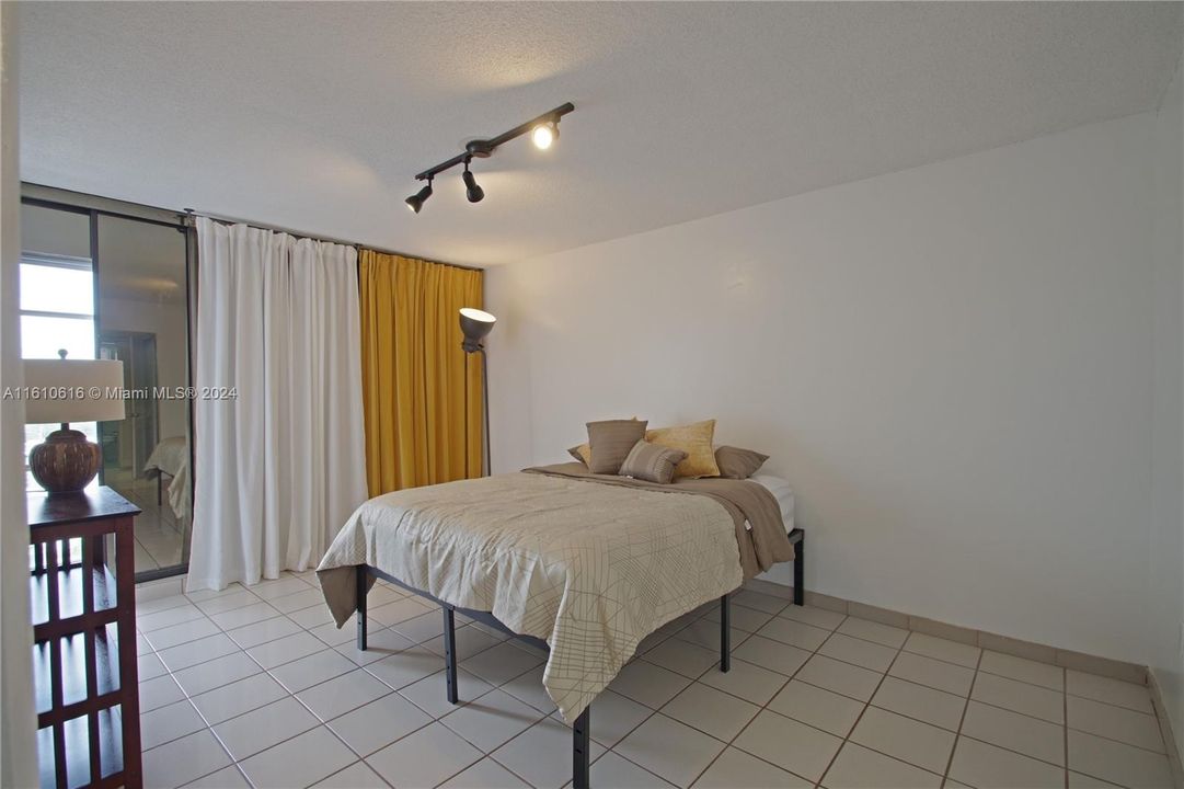 For Rent: $2,600 (2 beds, 2 baths, 0 Square Feet)