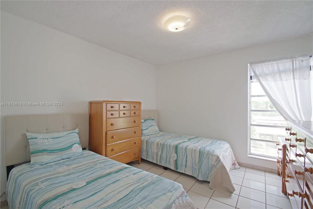 For Rent: $2,600 (2 beds, 2 baths, 0 Square Feet)