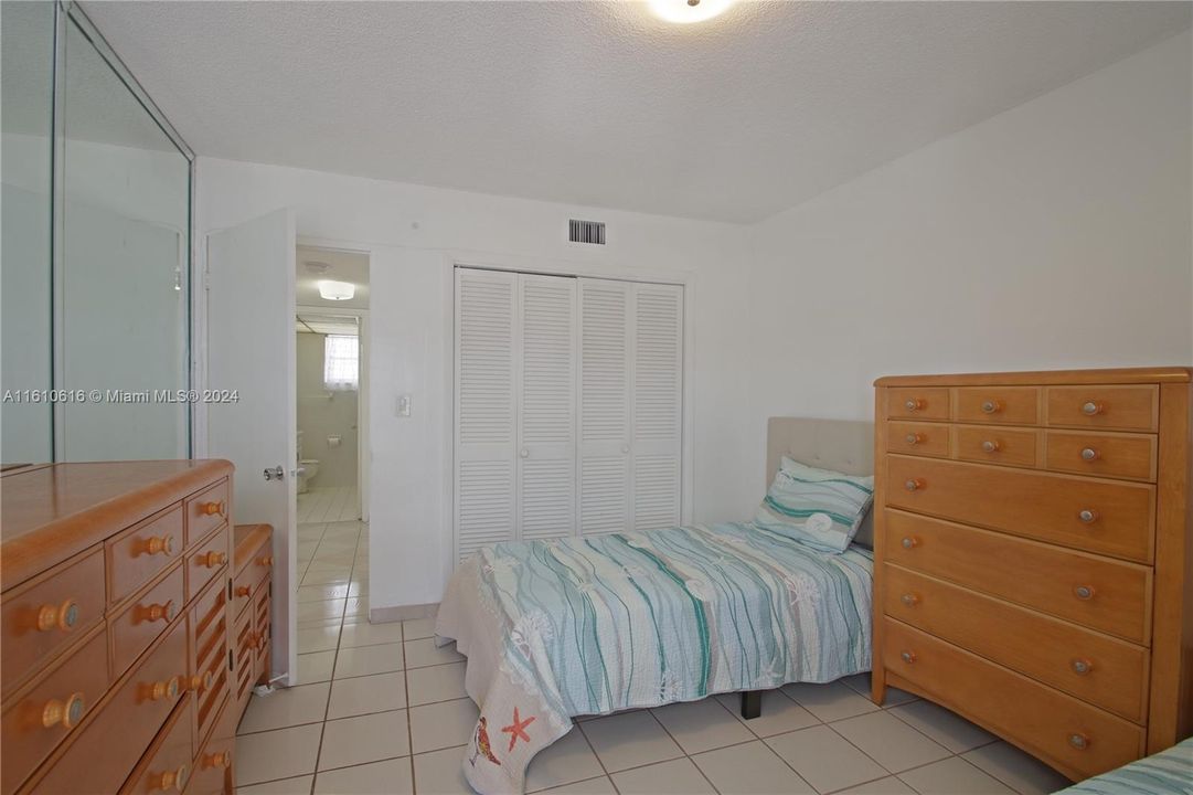 For Rent: $2,600 (2 beds, 2 baths, 0 Square Feet)