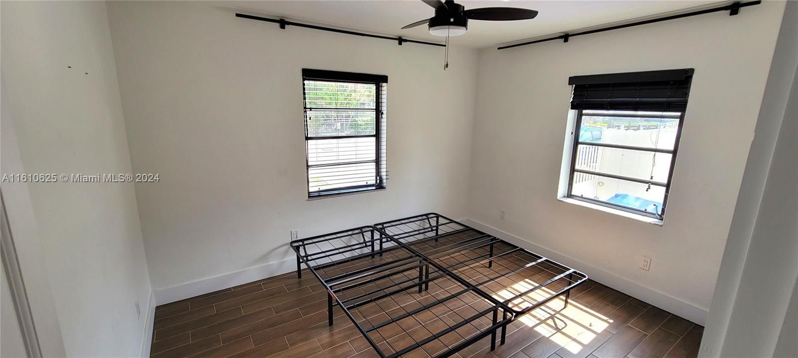 Recently Rented: $2,600 (2 beds, 1 baths, 0 Square Feet)