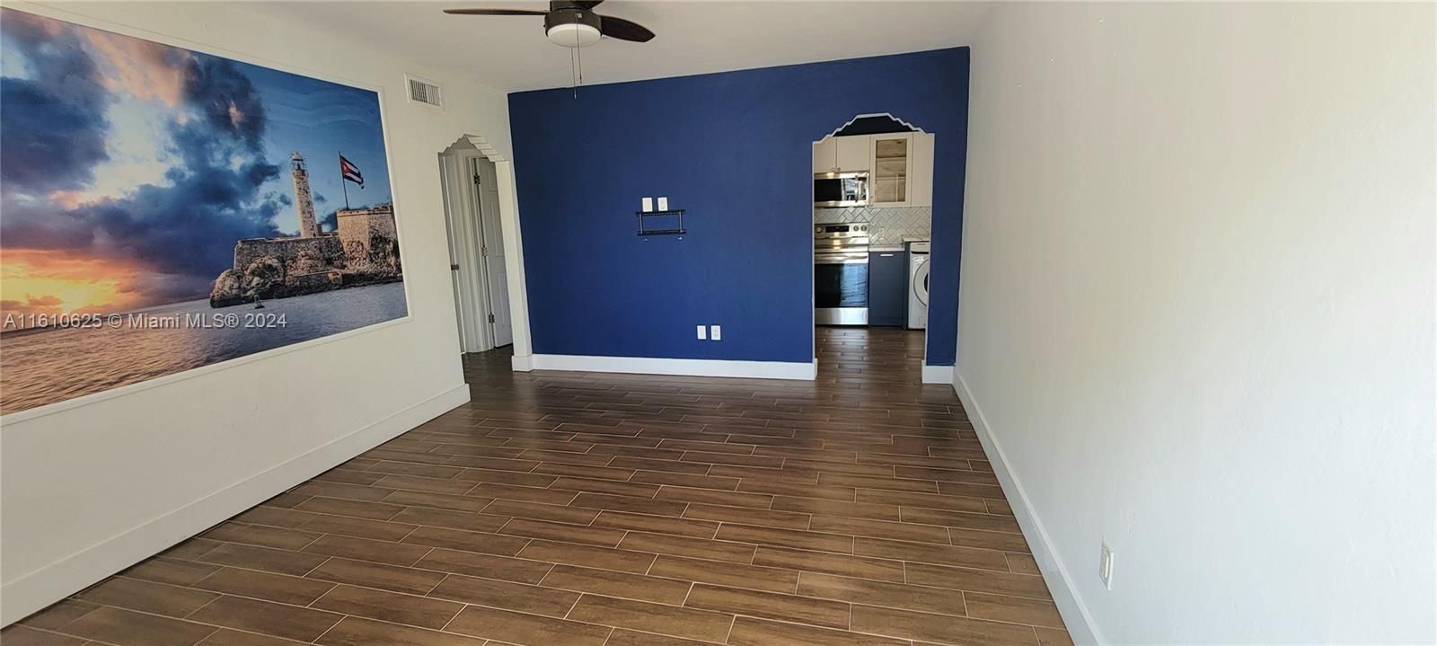 Recently Rented: $2,600 (2 beds, 1 baths, 0 Square Feet)