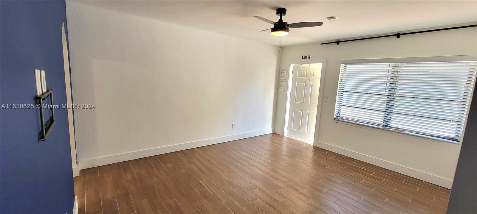 Recently Rented: $2,600 (2 beds, 1 baths, 0 Square Feet)