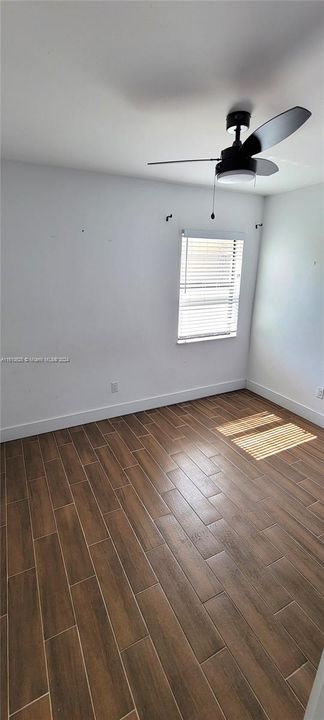 Recently Rented: $2,600 (2 beds, 1 baths, 0 Square Feet)