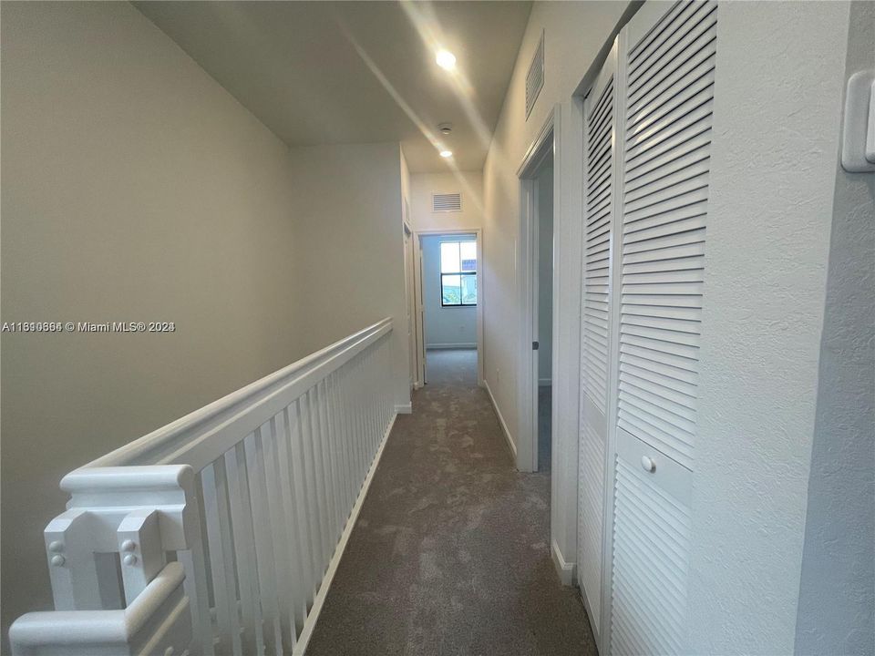 For Rent: $2,800 (3 beds, 2 baths, 1545 Square Feet)