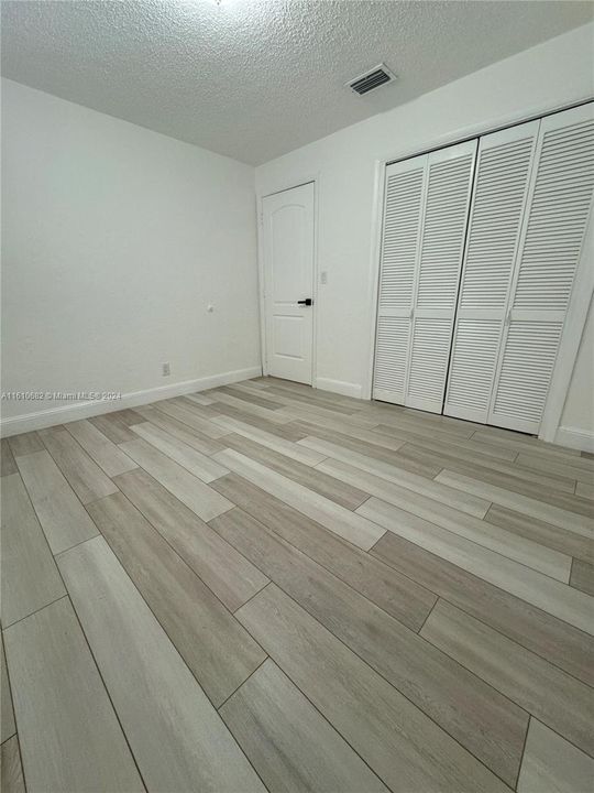 For Rent: $3,600 (3 beds, 2 baths, 0 Square Feet)