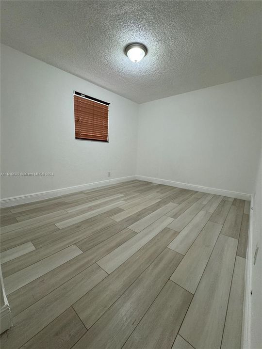 For Rent: $3,600 (3 beds, 2 baths, 0 Square Feet)