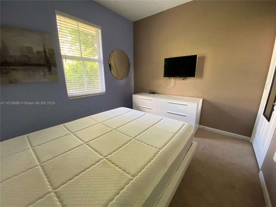 En Renta: $3,200 (3 camas, 2 baños, 1207 Pies cuadrados)