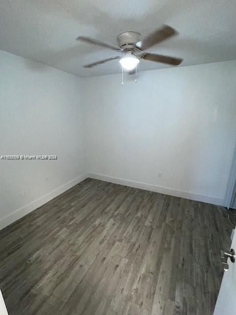 For Rent: $3,500 (4 beds, 2 baths, 1400 Square Feet)