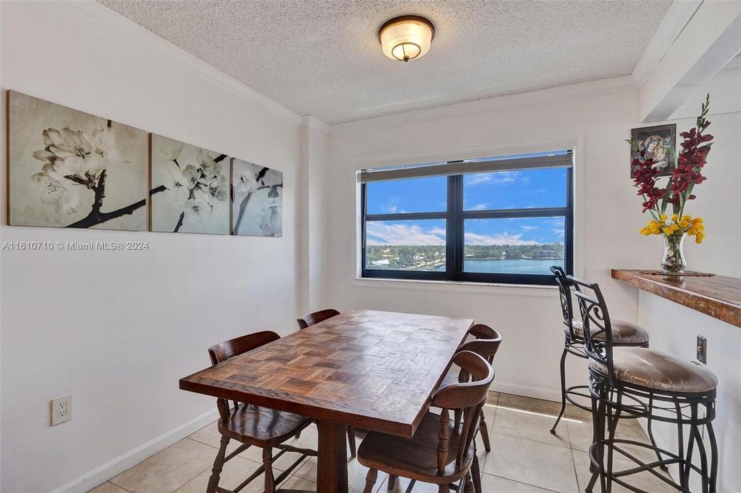 For Sale: $624,900 (2 beds, 2 baths, 1660 Square Feet)