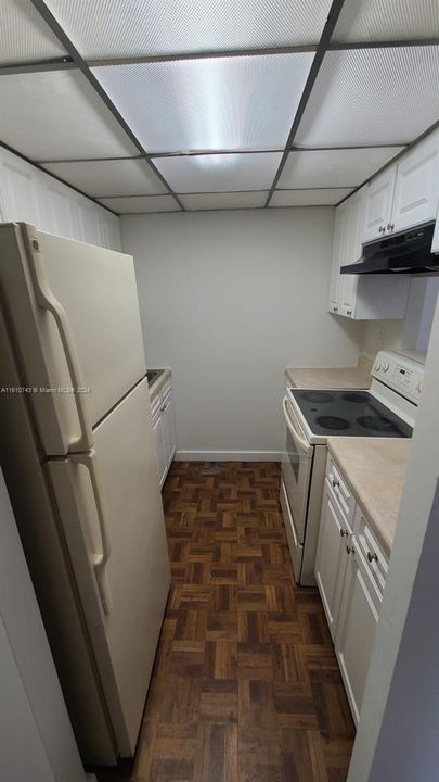 For Rent: $1,500 (1 beds, 1 baths, 650 Square Feet)