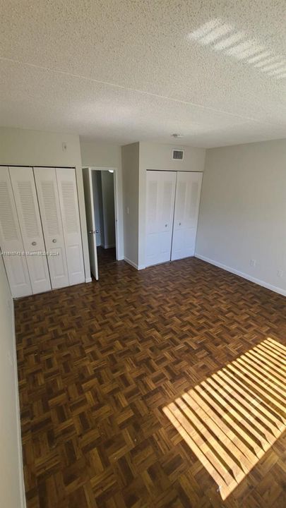 For Rent: $1,500 (1 beds, 1 baths, 650 Square Feet)