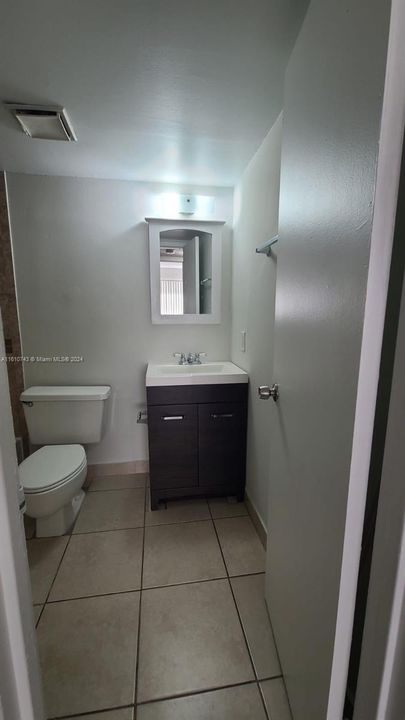 For Rent: $1,500 (1 beds, 1 baths, 650 Square Feet)