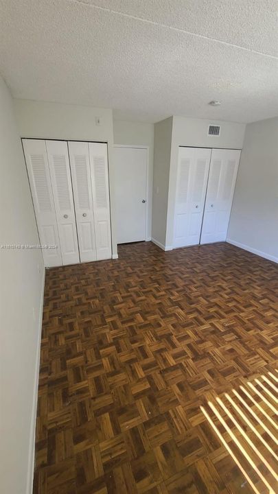 For Rent: $1,500 (1 beds, 1 baths, 650 Square Feet)