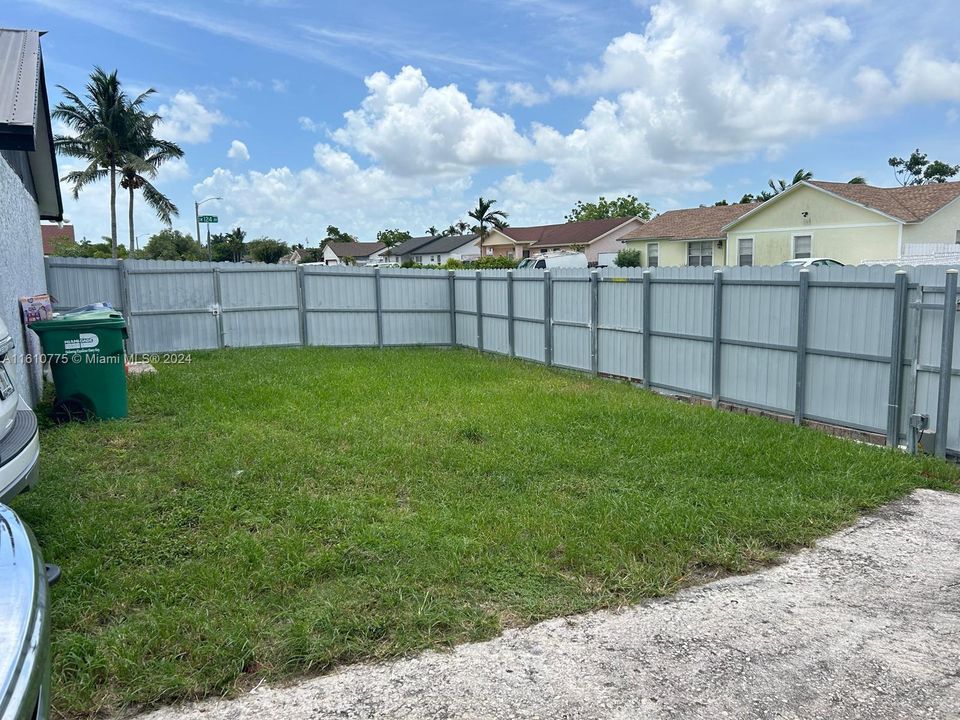 For Sale: $615,000 (3 beds, 2 baths, 1898 Square Feet)