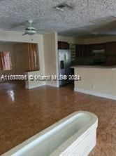 For Rent: $3,175 (4 beds, 3 baths, 1862 Square Feet)